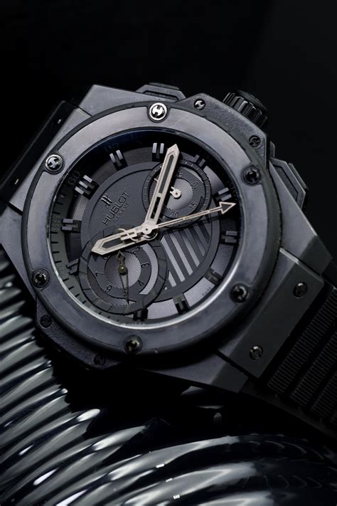 hublot king power foudroyante replica|King Power – Luxury Replica Watches: Premium Quality at .